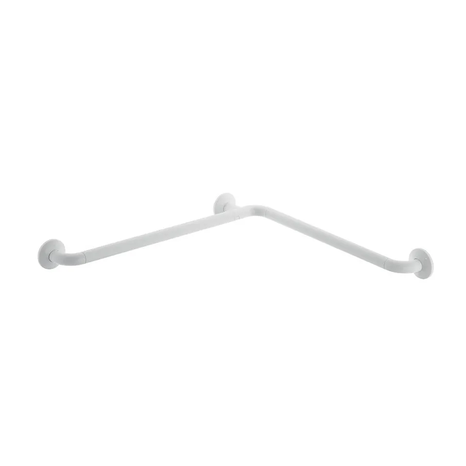 gedy-sicura-main-courante-de-douche image 1