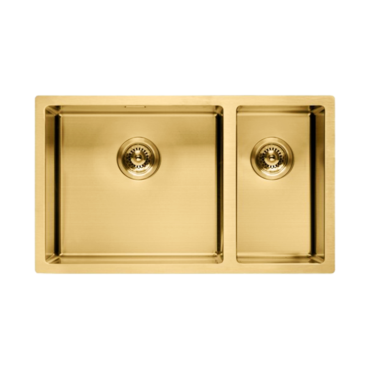 hudor-scamandre-002-vier-inox-dor-bross image 1