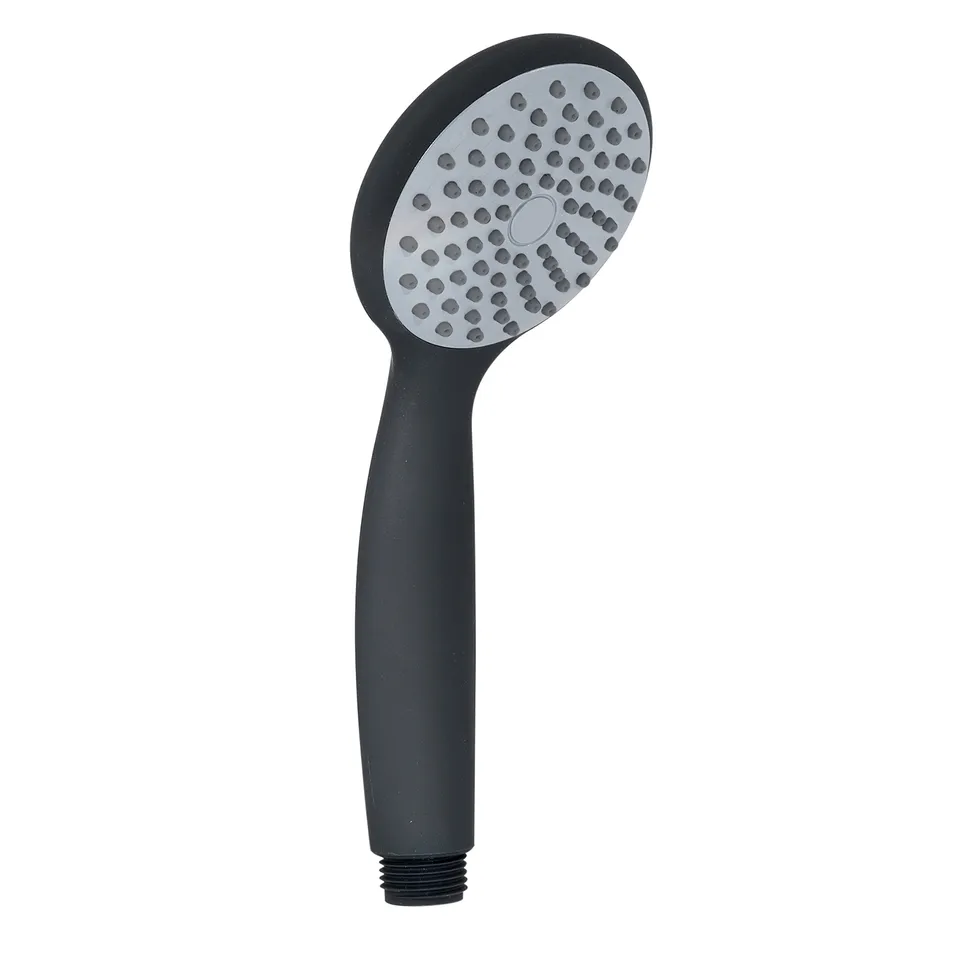gedy-easy-04-douchette-1-jet-noir-mat image 1