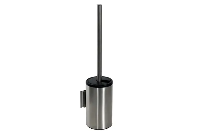 bisk-accessoires-porte-gobelet-mural-inox image 1