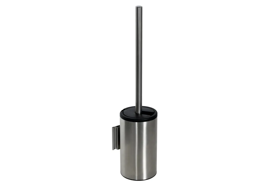 bisk-accessoires-porte-gobelet-mural-inox image 1
