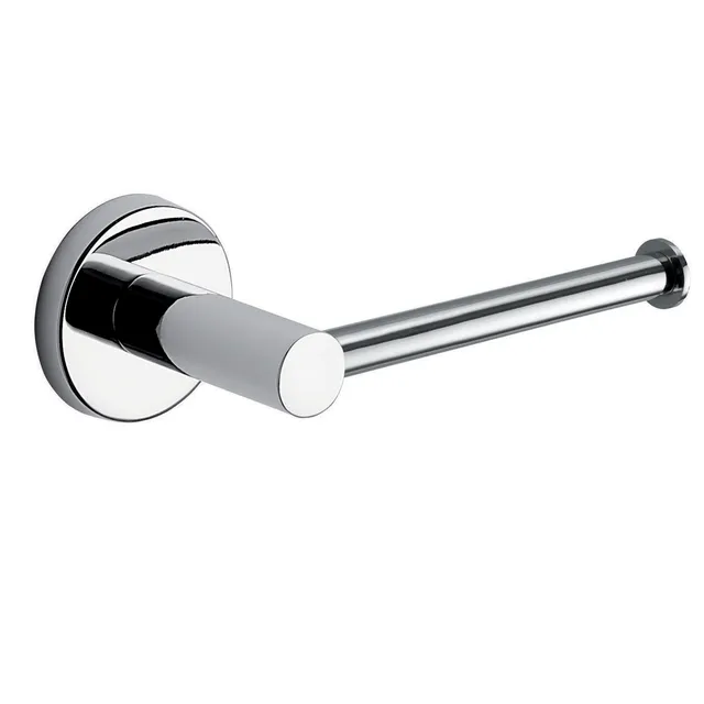 gedy-felce-porte-rouleau-r-serve-papier-toilette-chrome image 1
