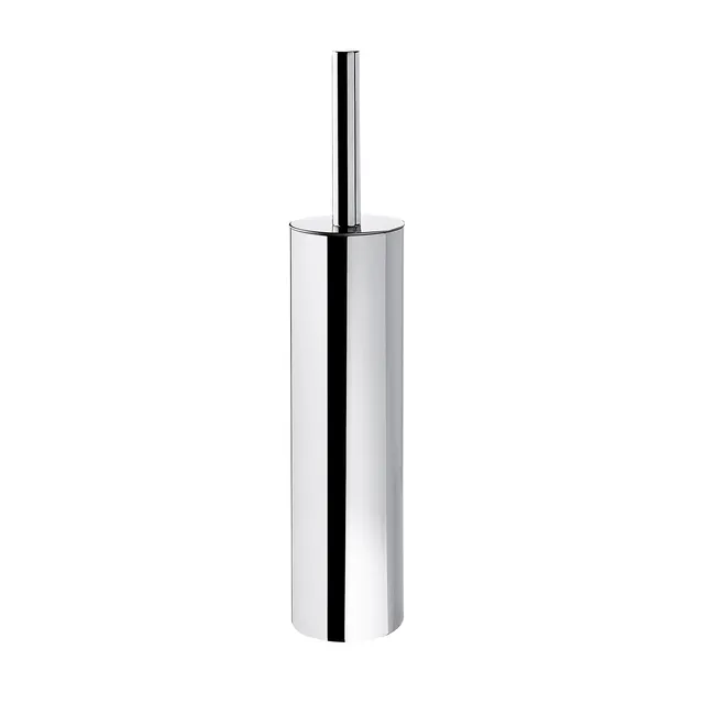 gedy-edera-plus-porte-brosse-wc-poli-brosse-incluse image 1