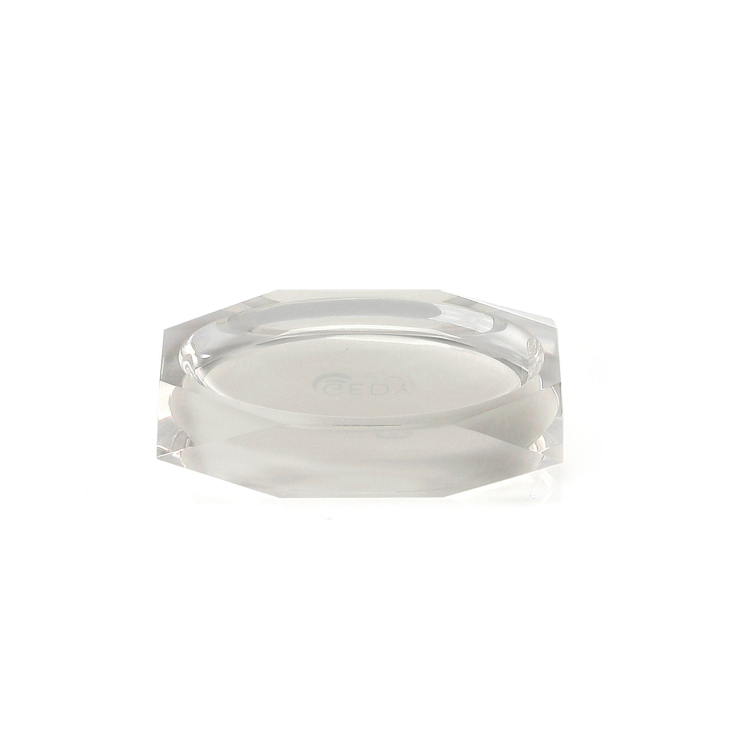 gedy-glady-porte-savon-poser image 4