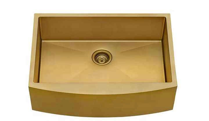 hudor-scamandre-003-accessoire-vier-dor-bross-inox image 7