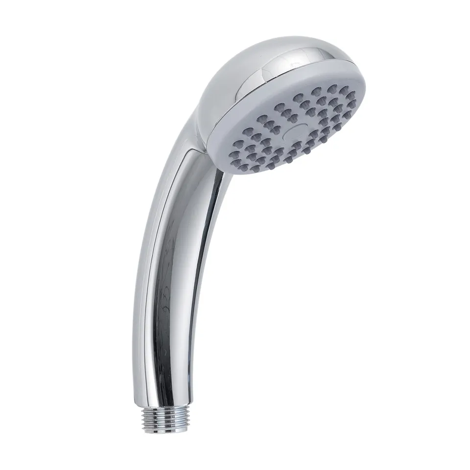 gedy-easy-02-douchette-1-jet-chrome image 1