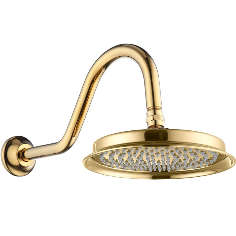 hudor-scamandre-sc005-douche-encastr-e-dor-bross image 6