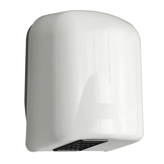 gedy-ponente-s-che-mains-cellule-photo-lectrique-blanc image 1