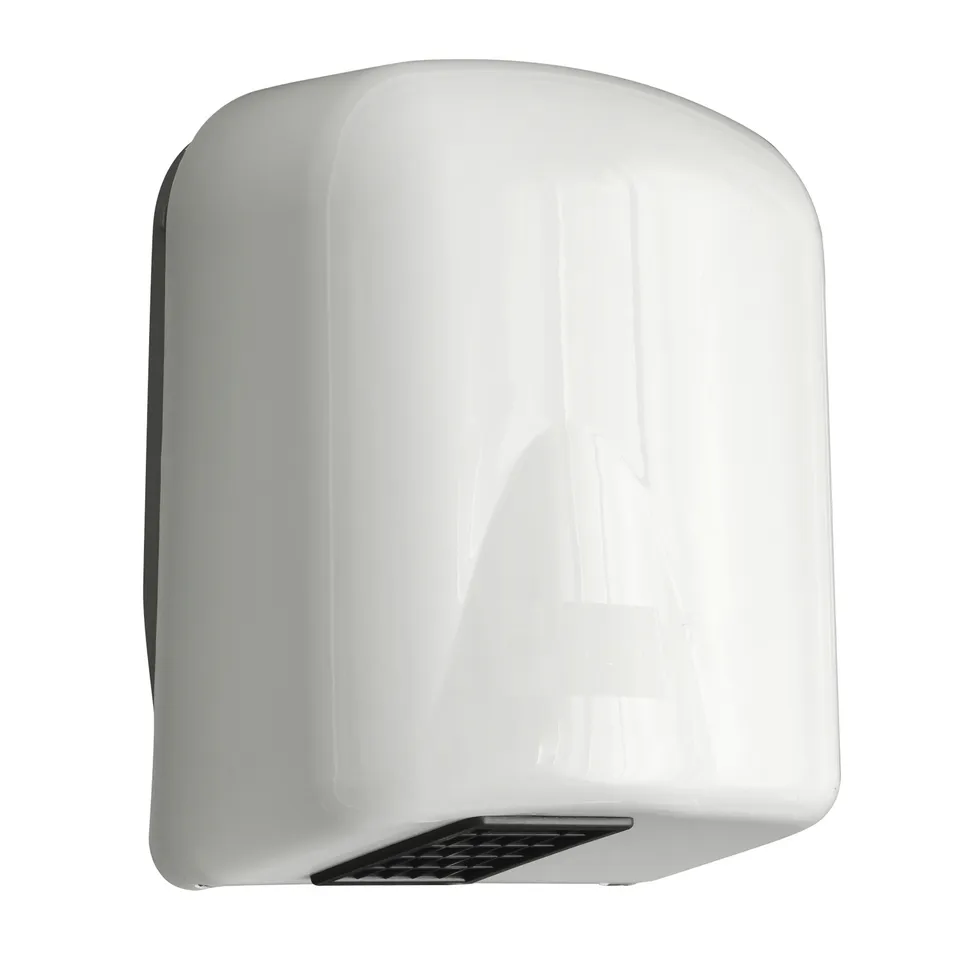 gedy-ponente-s-che-mains-cellule-photo-lectrique-blanc image 1