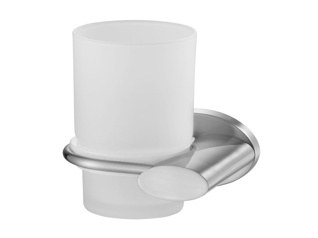 bisk-complementary-accessories-brosse-wc-support-chrome image 1