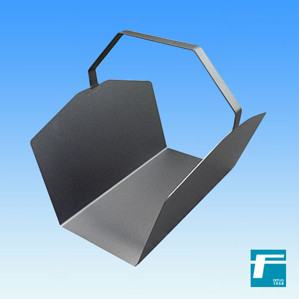faverge-support-b-ches-range-b-ches-m-tal image 1
