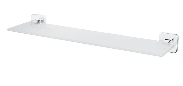 bisk-complementary-accessories-d-rouleur-papier-wc-inox image 1