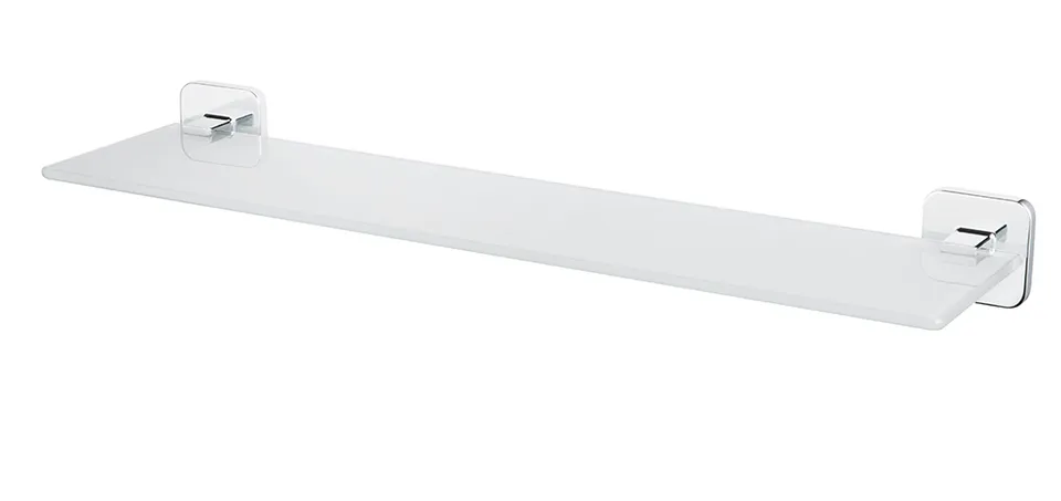 bisk-complementary-accessories-d-rouleur-papier-wc-inox image 1