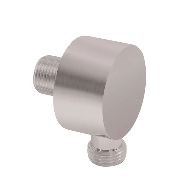 gedy-oxy-plus-coude-raccordement-nickel-bross image 1
