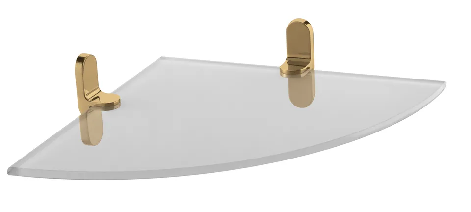 bisk-complementary-accessories-accessoire-salle-de-bain-chrom-5 image 1