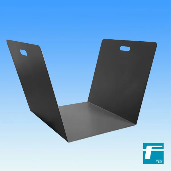 faverge-porte-b-ches-panier-bois-noir-int-rieur image 1