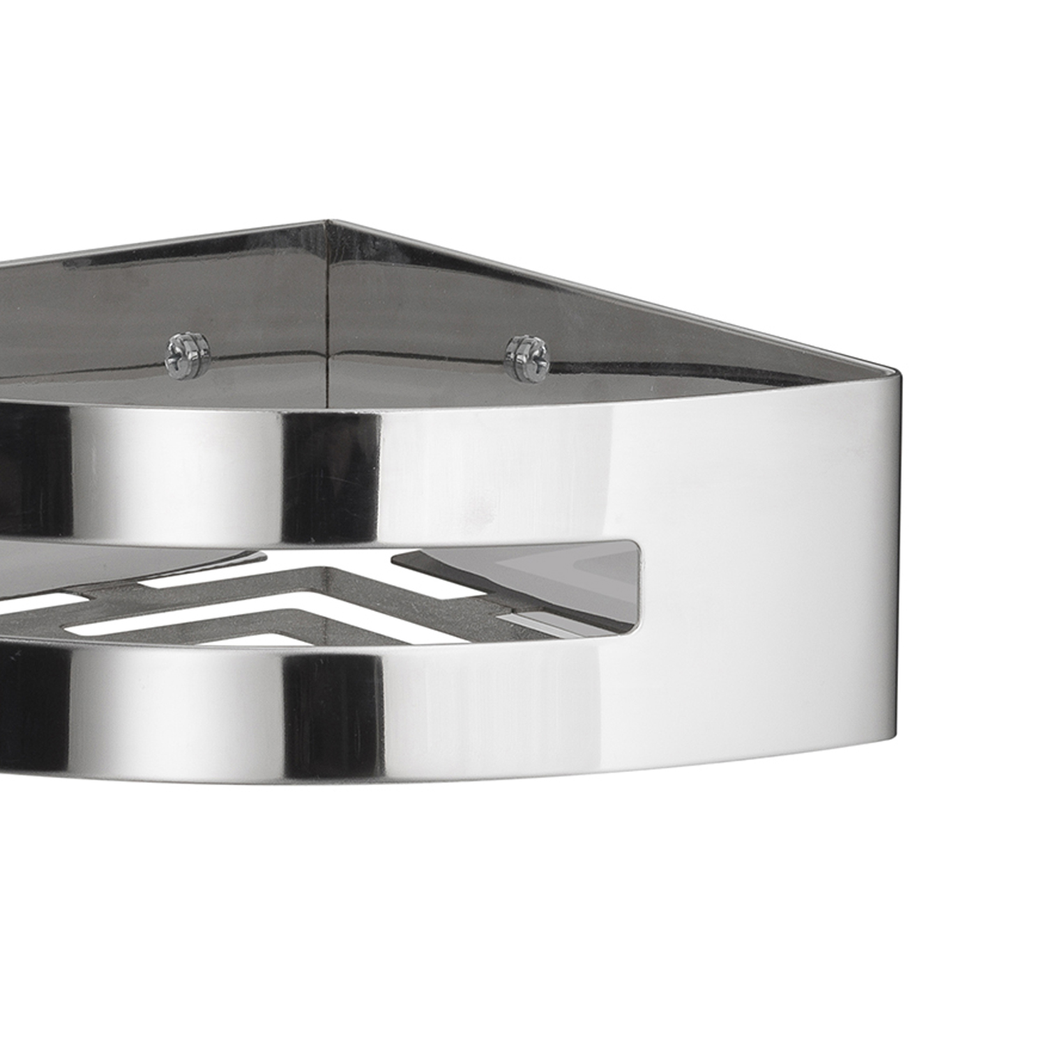 gedy-poseidon-panier-douche-angle-chrom-poli image 4
