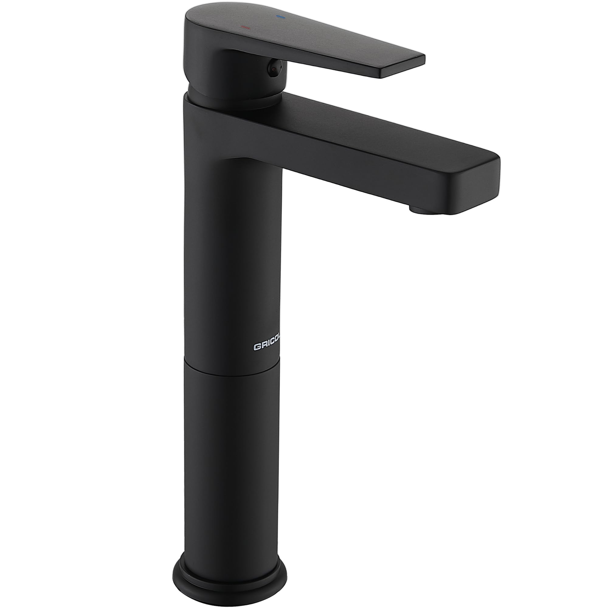 gricol-robinetterie-mitigeur-lavabo-haut-l-chrome-laiton image 8