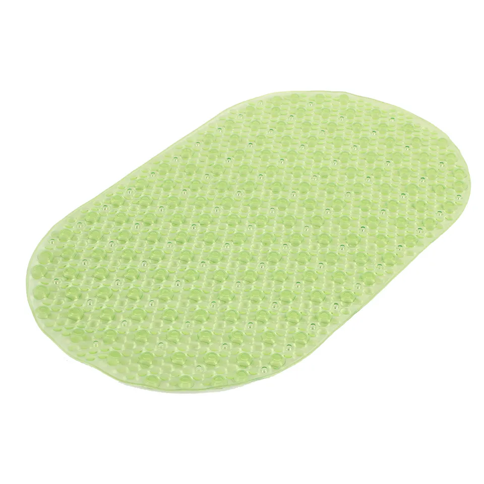 gedy-solid-tapis-baignoire-antid-rapant-vert-38-5x69-cm image 1