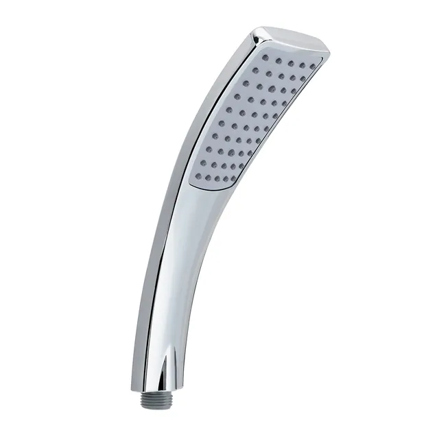 gedy-trendy-03-douchette-1-jet-chrome image 1