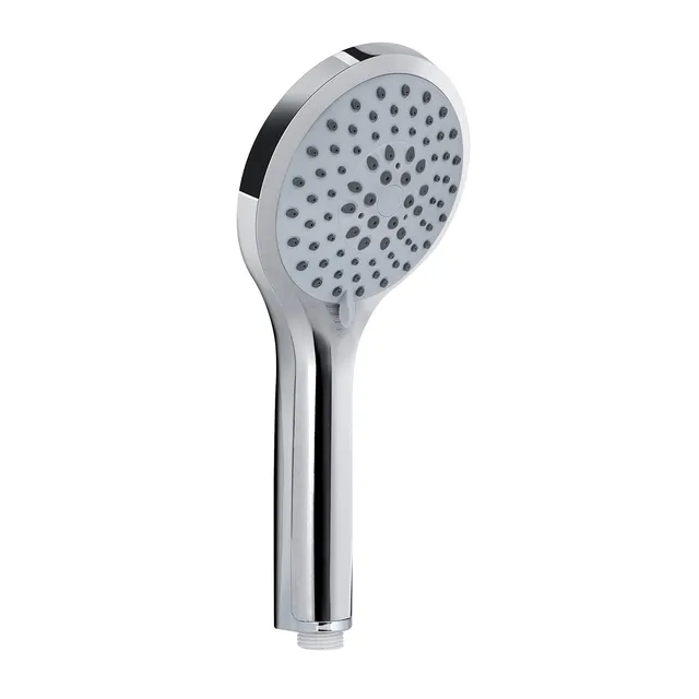 gedy-top-00-douchette-5-jets-chrome-main image 1