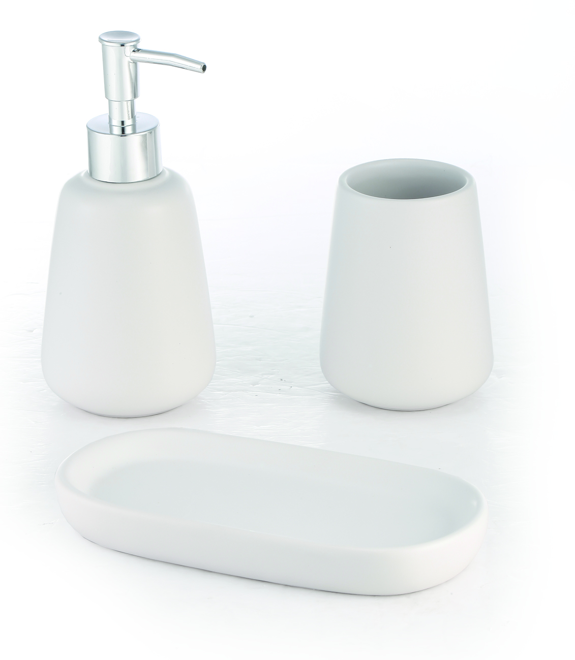 bisk-milo-ensemble-blanche-accessoire-poser image 2