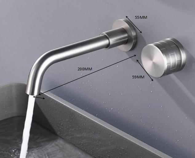 hudor-eas-042-robinet-lavabo-mural-nickel-bross-laiton image 3