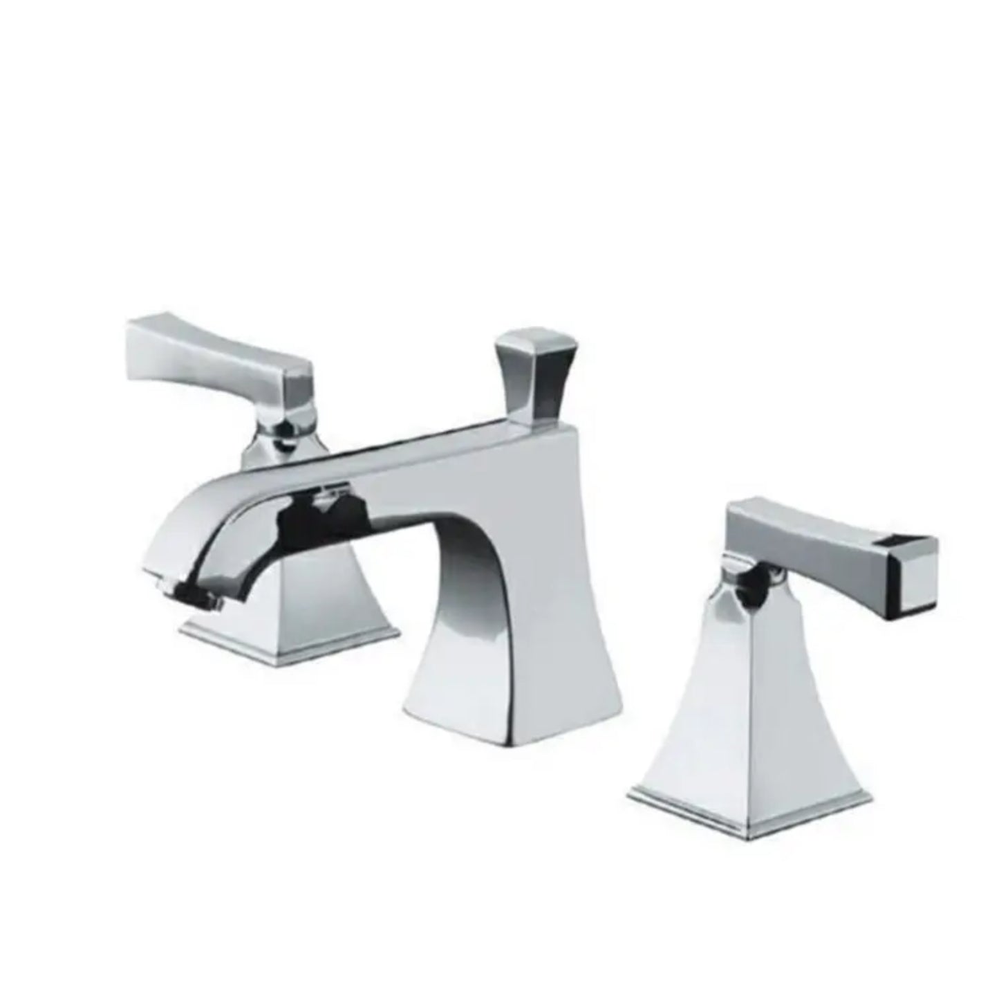 hudor-enip-e-018-robinet-lavabo-3-trous-chrom image 1