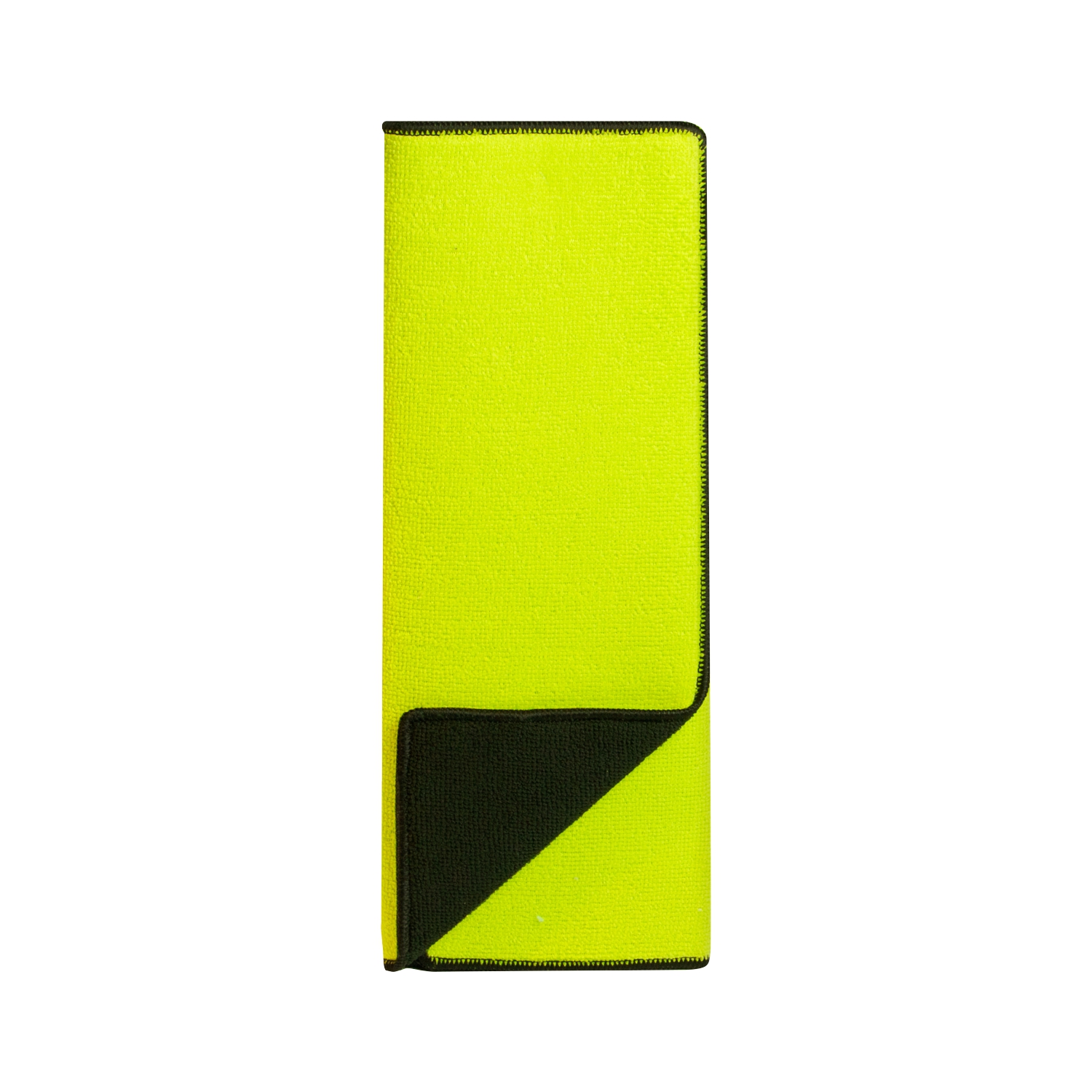 bisk-complementary-accessories-distributeur-savon-chrome image 4