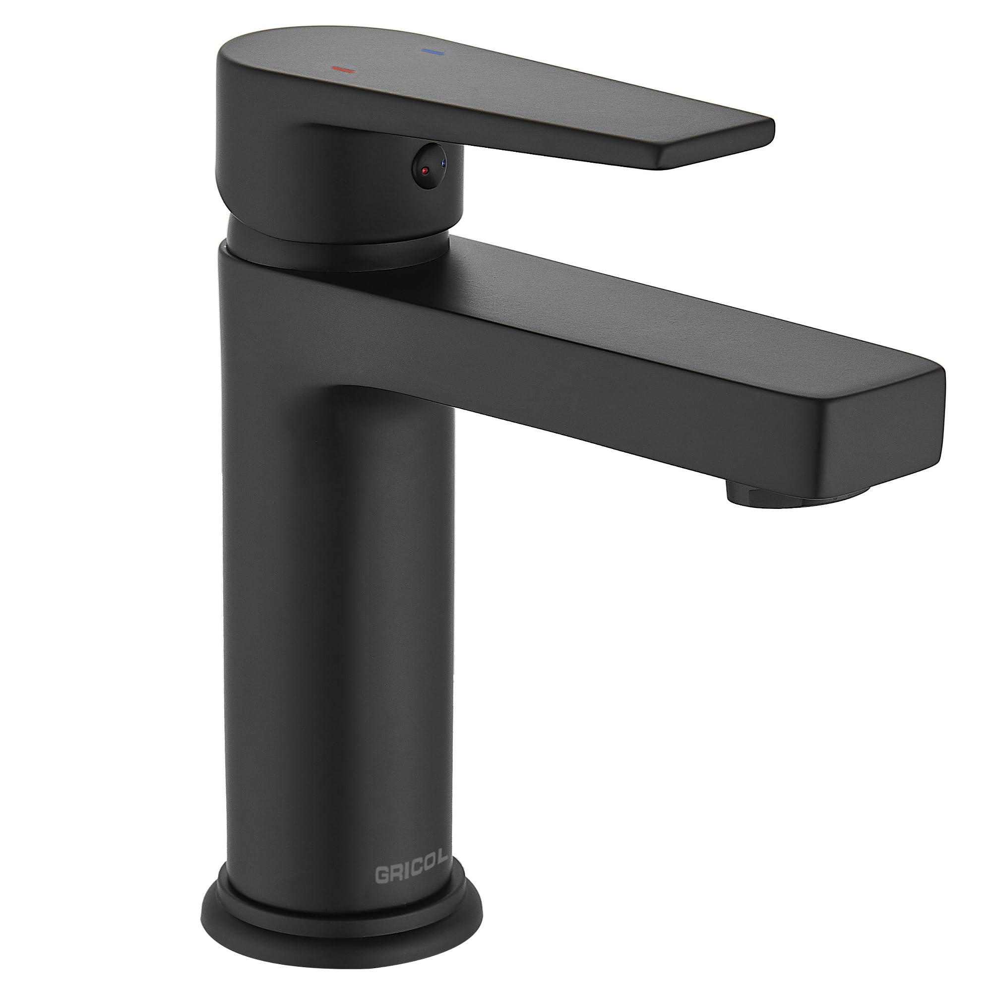 gricol-robinetterie-mitigeur-lavabo-haut-l-chrome-laiton image 7