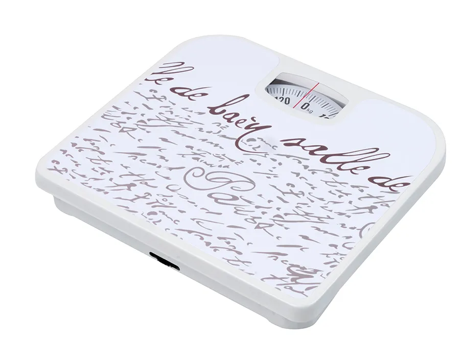 bisk-stamp-multi-p-se-personne-m-canique-multicolore image 1