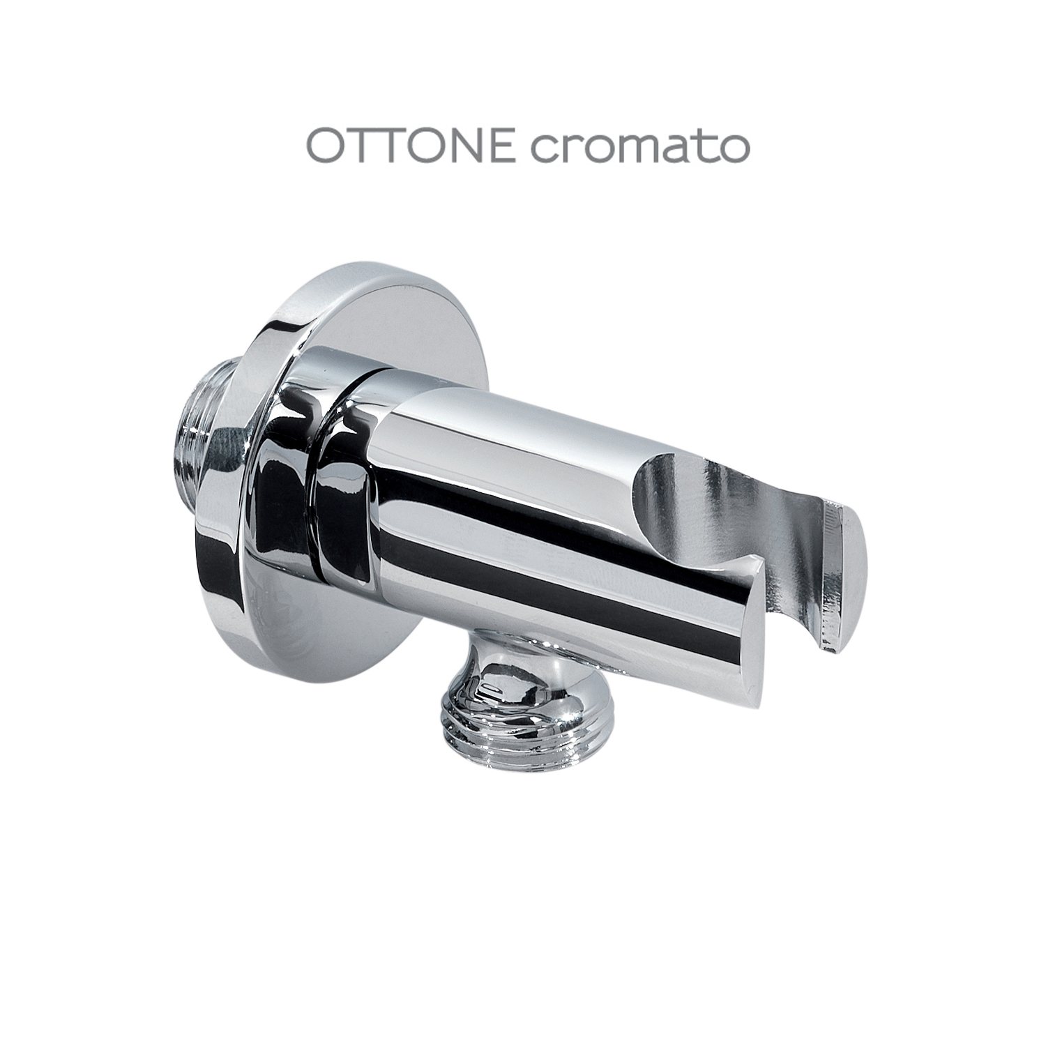 gedy-duplex-ensemble-douche-3-pi-ces-rond-chrome image 3