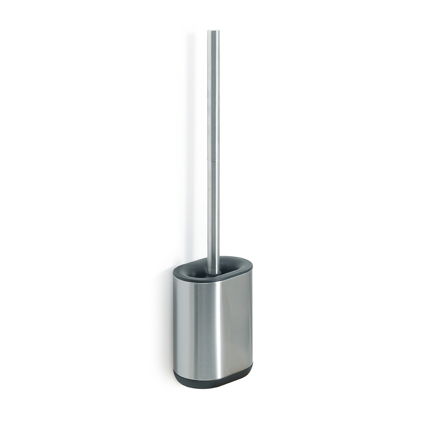 gedy-biagio-porte-brosse-wc-poser-et-mural image 1