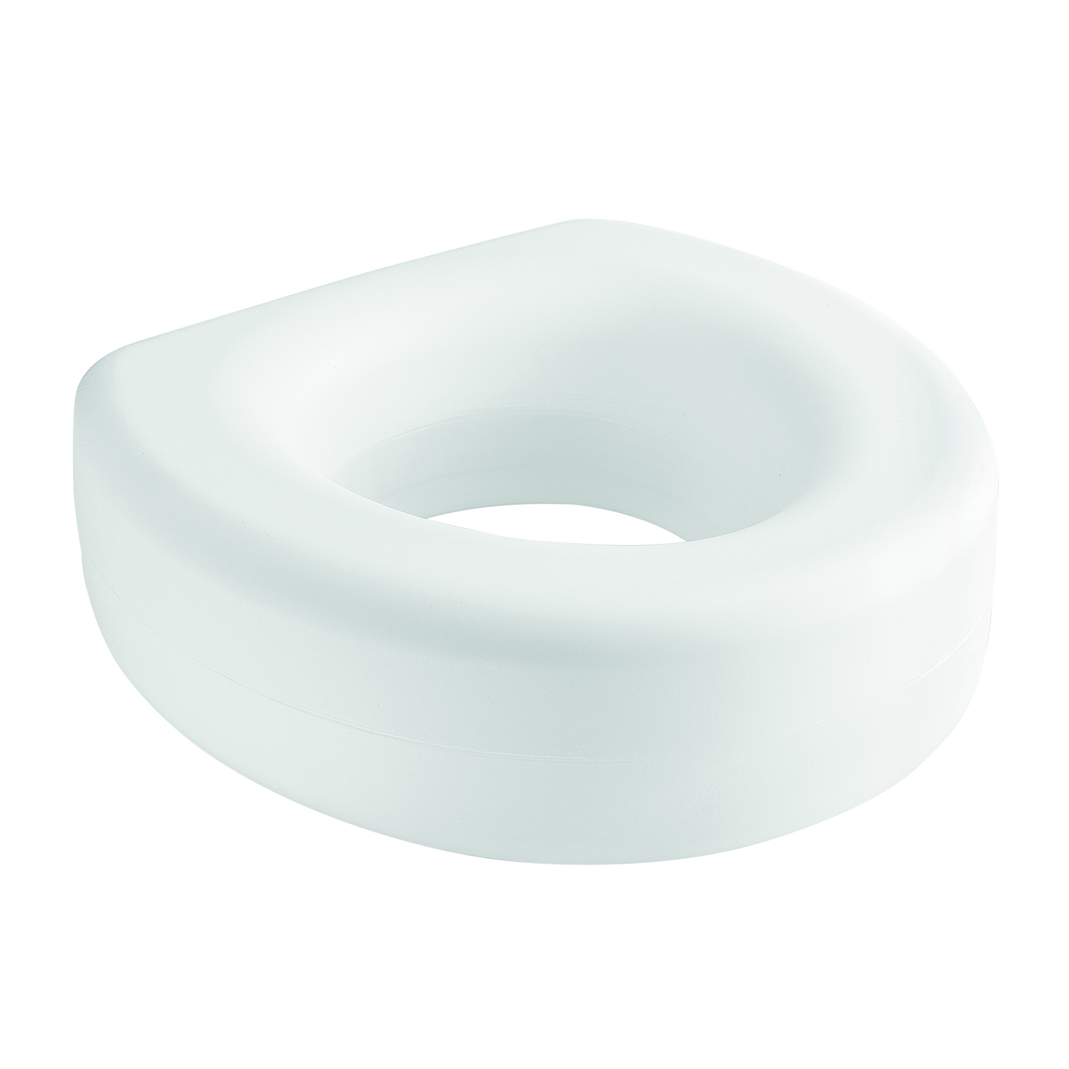 gedy-contract-rehausseur-wc-si-ge-toilette-blanc image 1