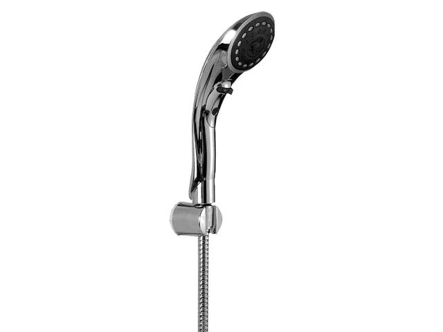 bisk-complementary-porte-papier-toilette-inox-mural image 1