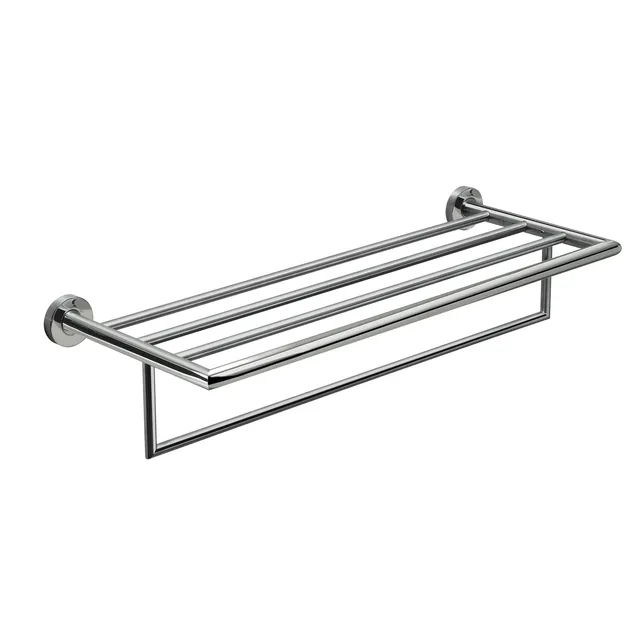 gedy-project-tag-re-murale-double-porte-serviettes-2 image 1