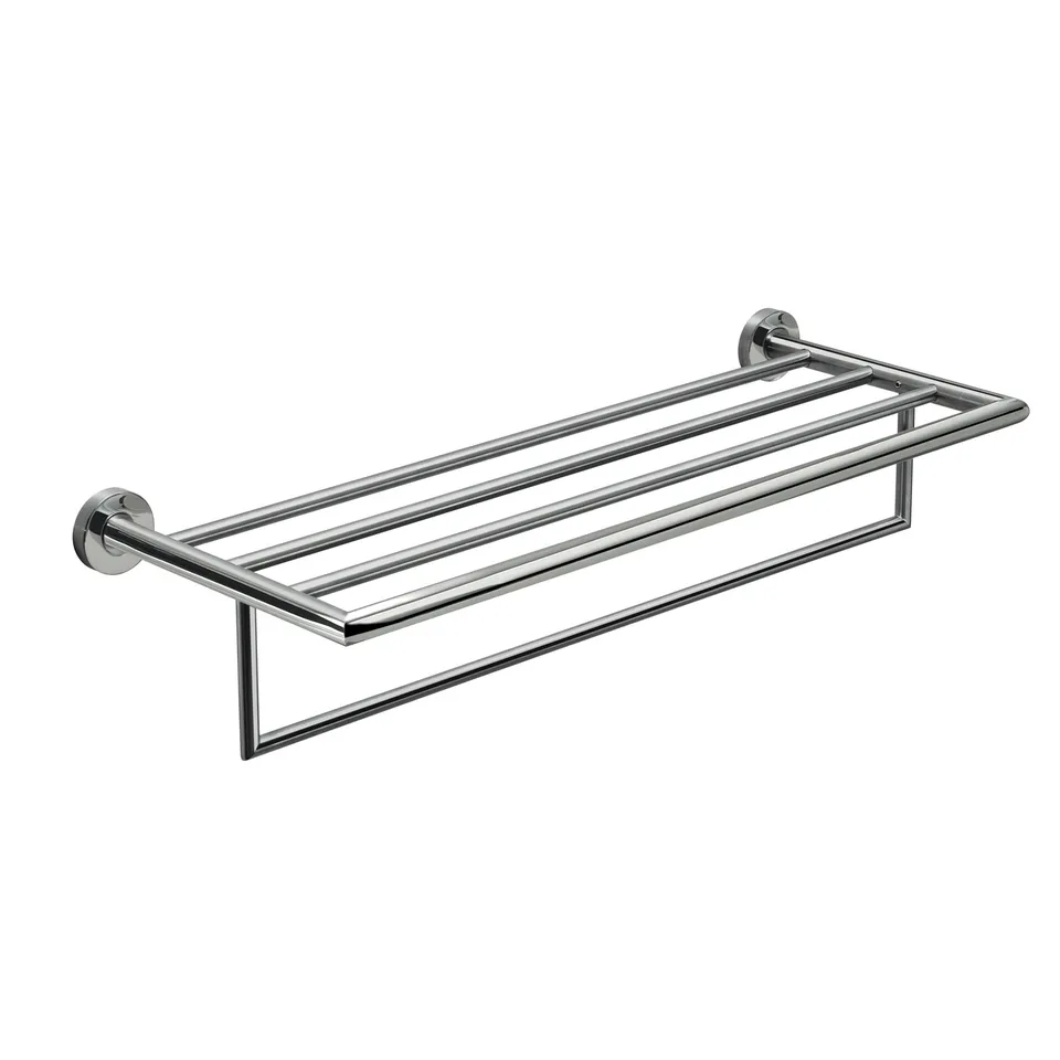 gedy-project-tag-re-murale-double-porte-serviettes-2 image 1
