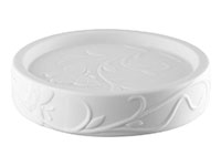 bisk-beauty-porte-savon-mural-savonnette-salle-de-bain image 1
