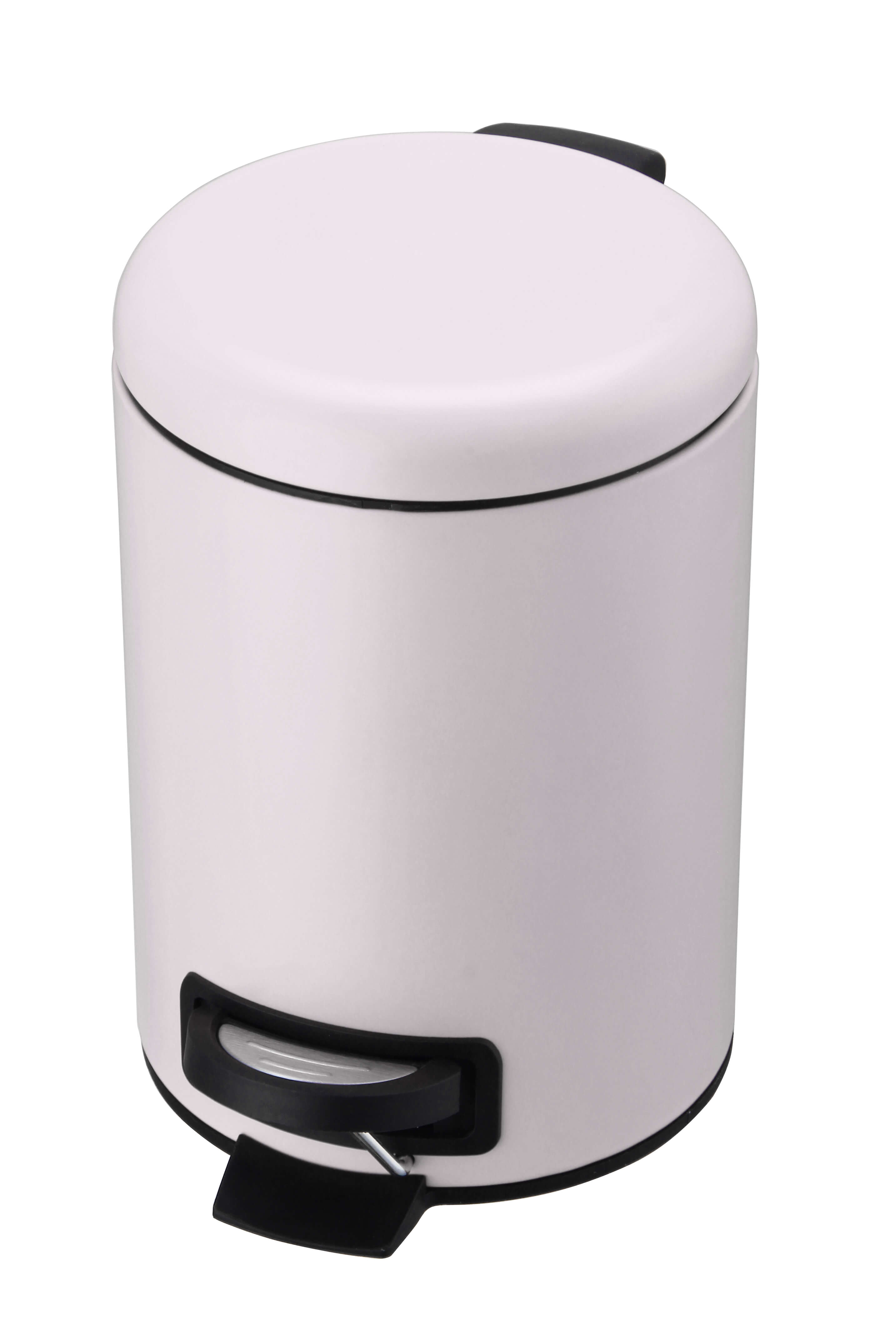bisk-poubelle-salle-de-bain-petite-corbeille-wc image 4