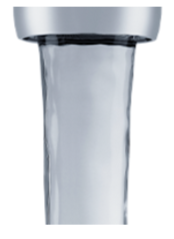hudor-mousseur-laminaire-accessoire-robinet-conomie-eau image 1