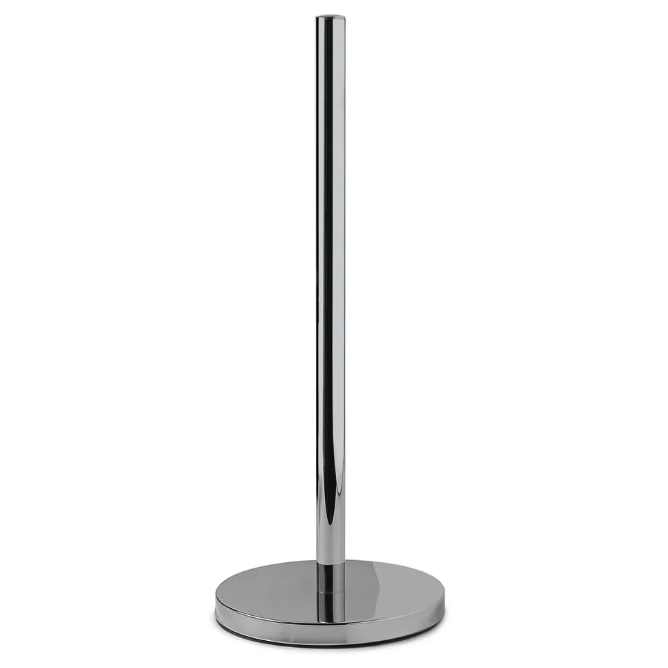 gedy-mago-porte-papier-wc-sur-pied-chrome image 1