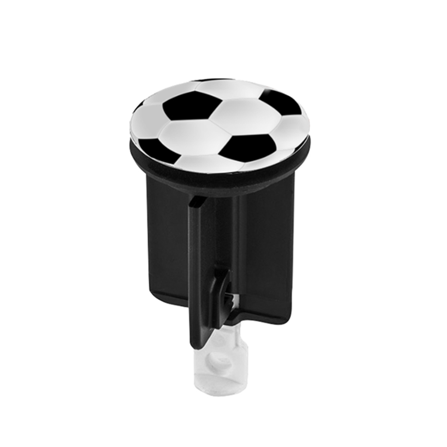 gedy-funny-clapet-universel-lavabo-couleurs image 6