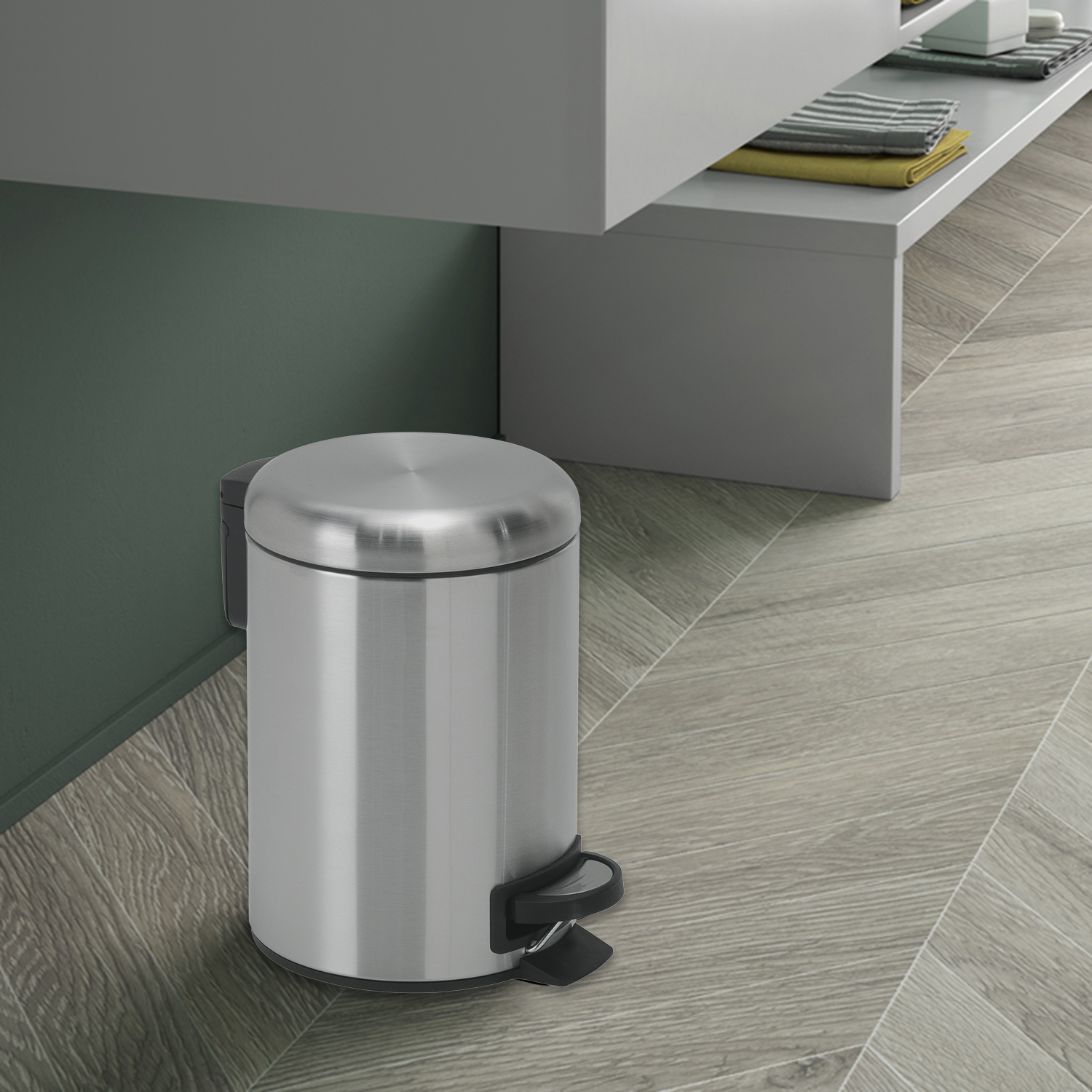 gedy-potty-ensemble-poubelle-et-brosse-wc image 3