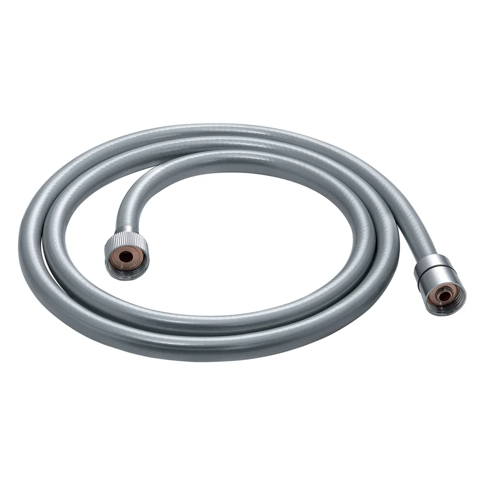 gedy-silver-00-flexible-douche-argent-chrom image 1