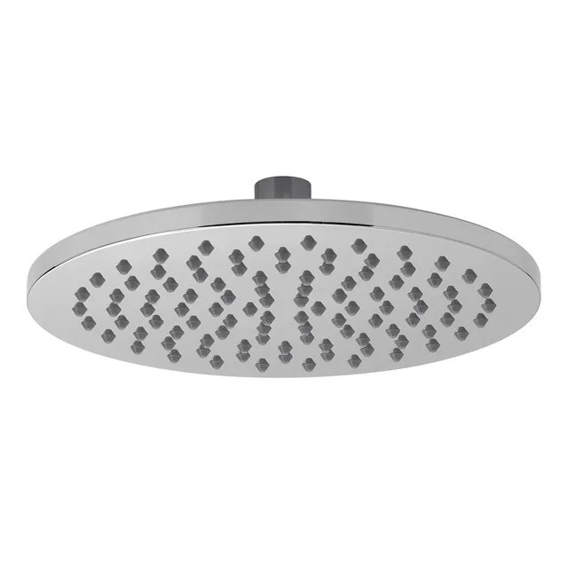gedy-star-04-pommeau-de-douche-chrome image 1