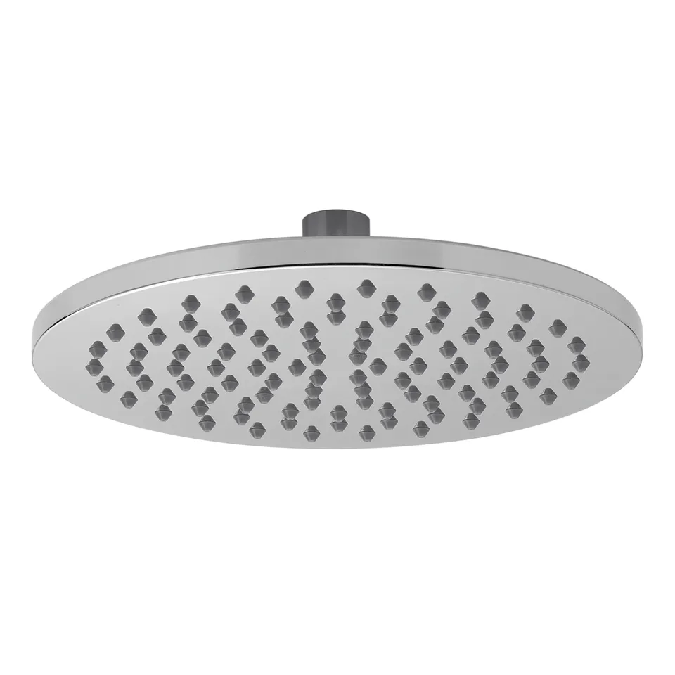 gedy-star-04-pommeau-de-douche-chrome image 1