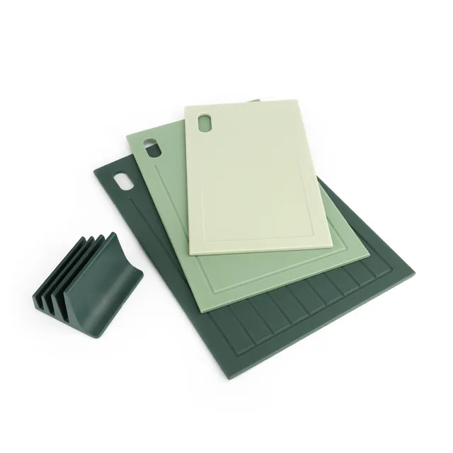 bisk-schneidebrett-set-set-planches-d-couper-bois-2 image 1