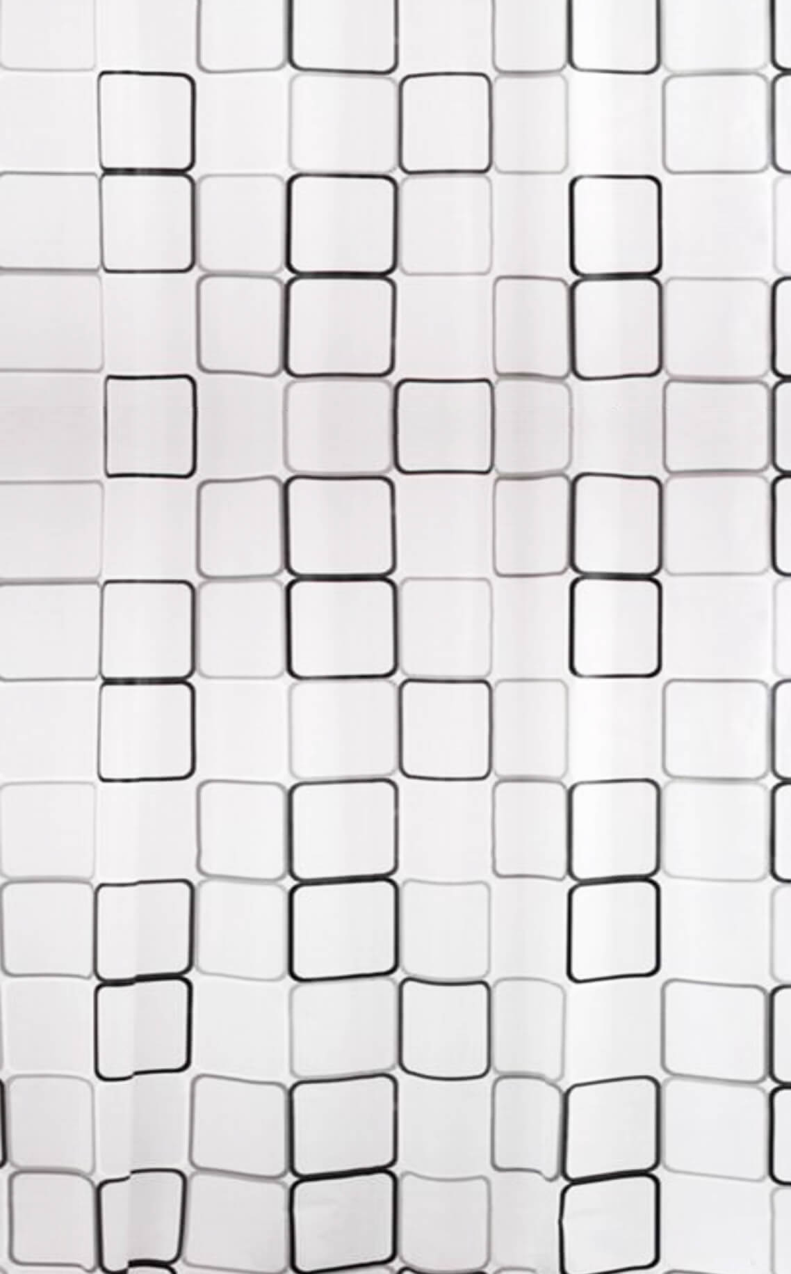 bisk-tringle-de-douche-extensible-inox-r-glable image 1
