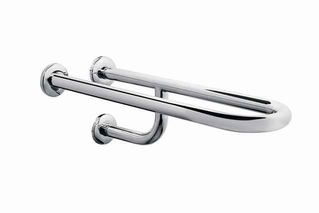 bisk-accessoire-salle-de-bain-compl-mentaire image 1