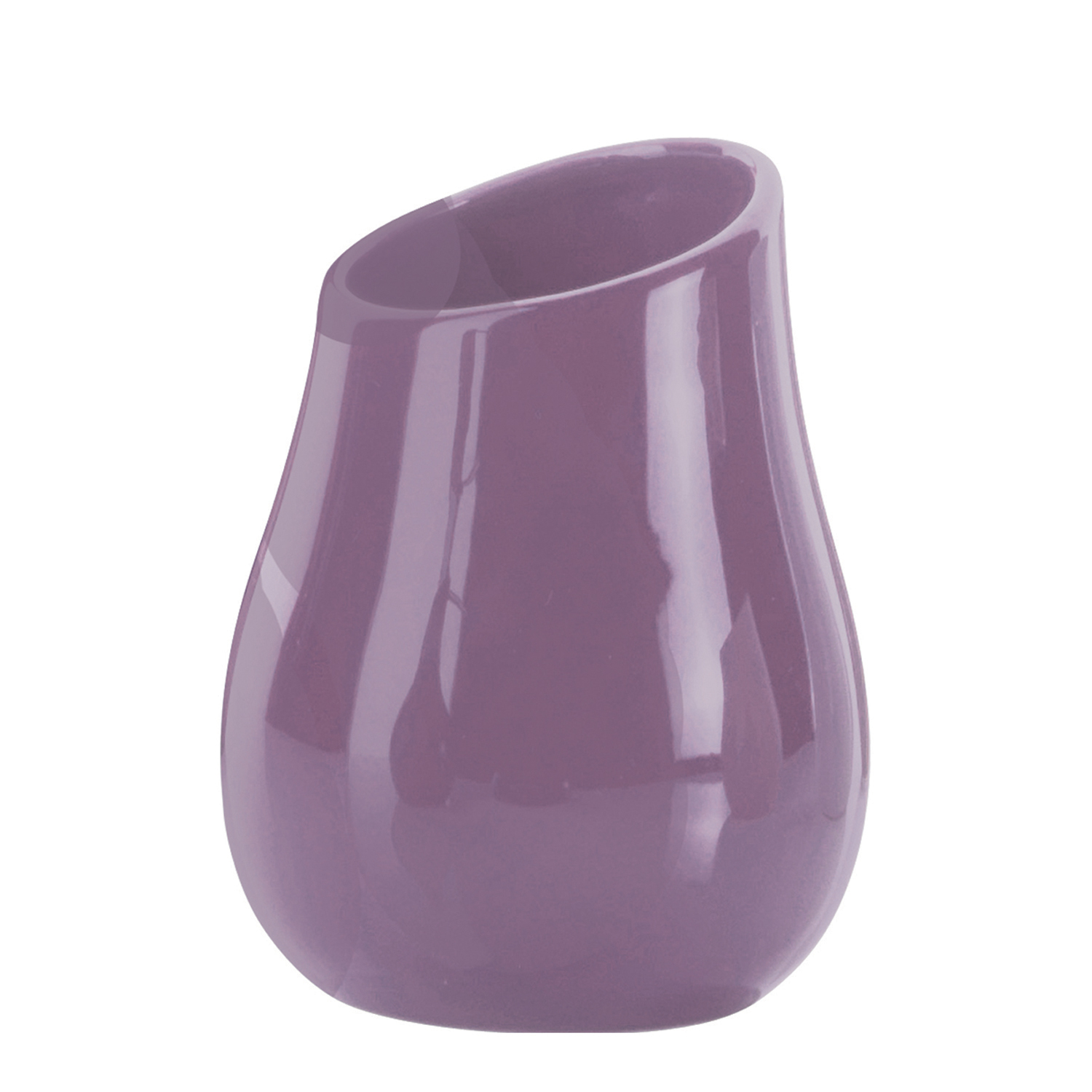 gedy-azalea-porte-brosse-dents-lilas-poser image 1